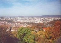 Skyline