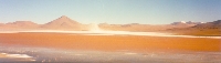 Red Lake