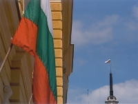 Flags