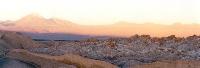 Great Dune View