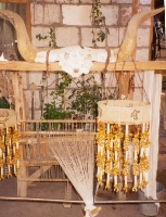 Hand Loom