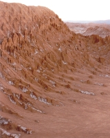 Moon Valley Ribs