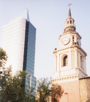 Old And New2