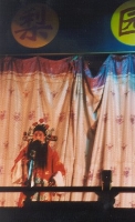 Beijing Opera
