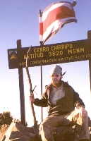 Melmoth At Summit