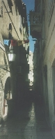 High Street