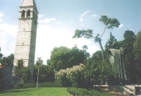 Park