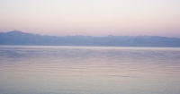 Red Sea