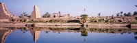 Reflexive