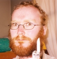 Osama Bin Melmoth