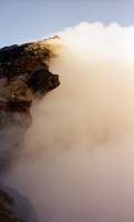 Hell Mouth