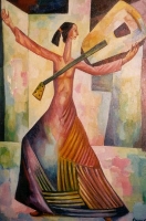 Virtuoso