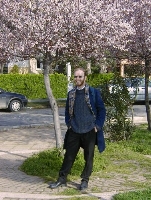 Spring