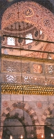 Tilework