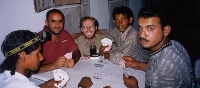 Cards