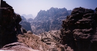 Monestary View