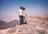 On Top
