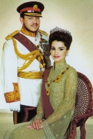 Royalty