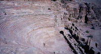 Theatre