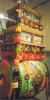 Drum