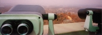 North Korea Watching