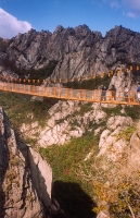 Wolchulsan