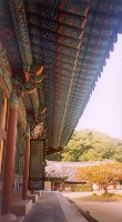 Woodwork