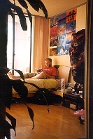 Still Life