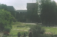 Castle