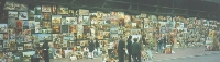 Paintings