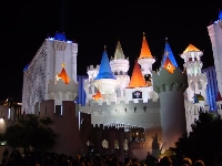 Camelot