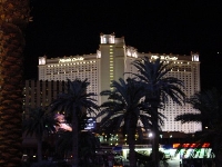 Monte Carlo