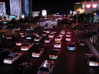 Traffic