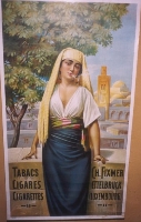 Advertisement