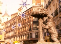 City Symbol