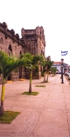 Fort
