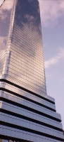 Banco Continental