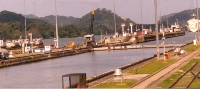 Canal Out