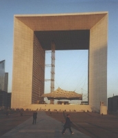 Arch