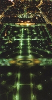 Night Lights