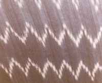 Cajamarca Weaving