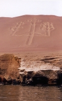 Candelabra
