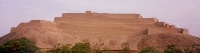 Fortelaza