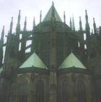 Palace Church