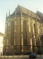Gothic