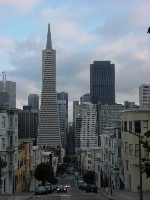 City
