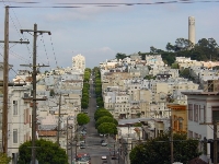 Hills