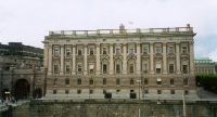 Parliament