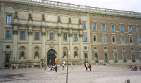 Royal Hill