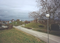Park